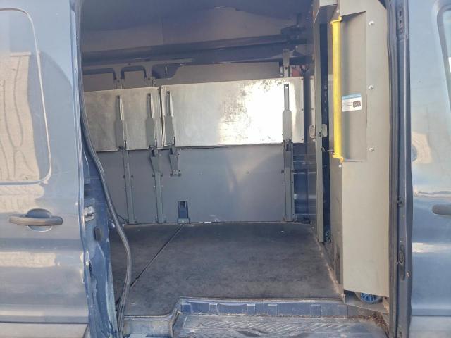 Ford Transit T-250 Image 9