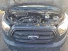 Ford Transit T-250 Image 8