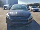 Ford Focus Se Image 5