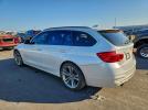 BMW 3 Series D Xdrive Image 2