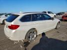 BMW 3 Series D Xdrive Image 11