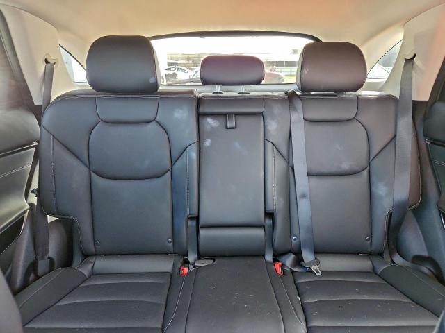 Genesis Gv70 Base Base Image 6