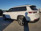 Jeep Grand Cherokee L Limited Image 13