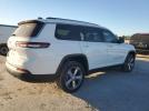 Jeep Grand Cherokee L Limited Image 8