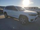 Jeep Grand Cherokee L Limited Image 4