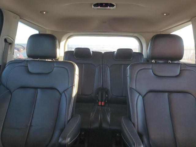 Jeep Grand Cherokee L Limited Image 6