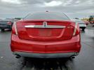 Lincoln MKS Image 6