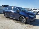 Honda Odyssey Exl Image 3