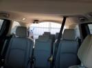 Honda Odyssey Exl Image 12