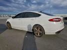 Ford Fusion Se Image 9
