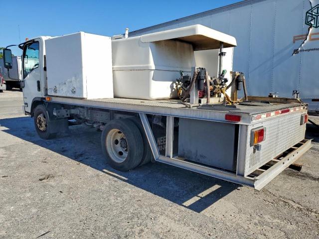 Chevrolet Ck Series Image 4