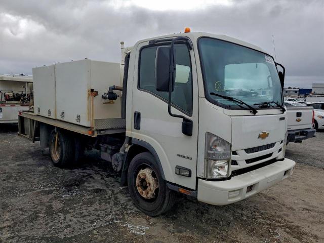 Chevrolet Ck Series Image 7