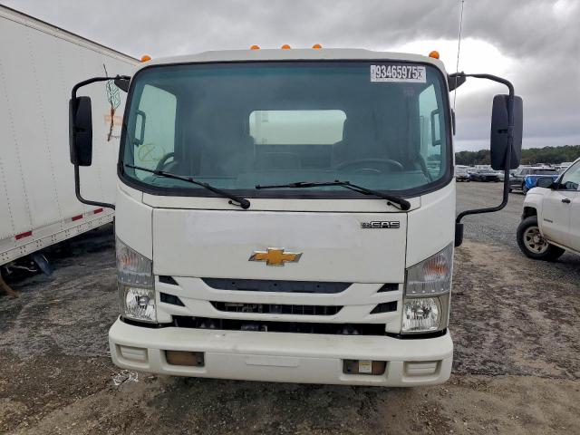 Chevrolet Ck Series Image 12