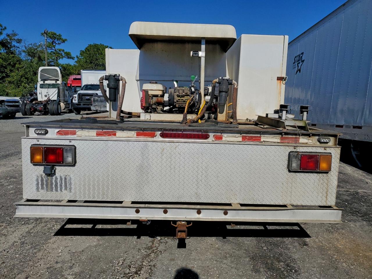 Chevrolet Ck Series Image 5