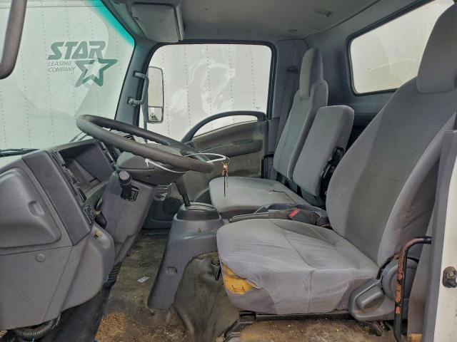 Chevrolet Ck Series Image 2