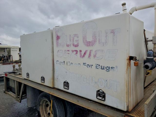 Chevrolet Ck Series Image 9