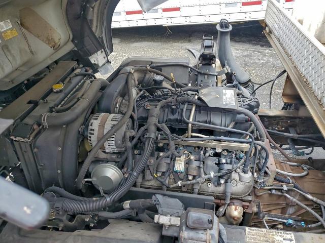 Chevrolet Ck Series Image 10