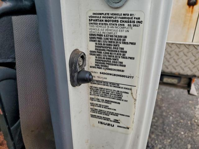 Chevrolet Ck Series Image 3