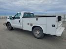 Ford F-250 Super Duty Image 2