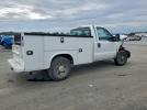 Ford F-250 Super Duty Image 10