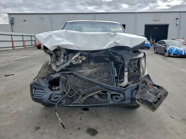 Ford F-250 Super Duty Image 3