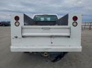 Ford F-250 Super Duty Image 11