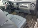 Ford F-250 Super Duty Image 7