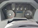 Ford F-250 Super Duty Image 9