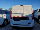 Ram Promaster Tradesman Image 10