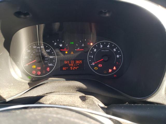 Ram Promaster Tradesman Image 9