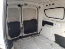 Ram Promaster Tradesman Image 7