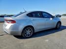 Dodge Dart Sxt Image 7