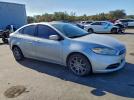 Dodge Dart Sxt Image 12