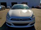 Dodge Dart Sxt Image 11
