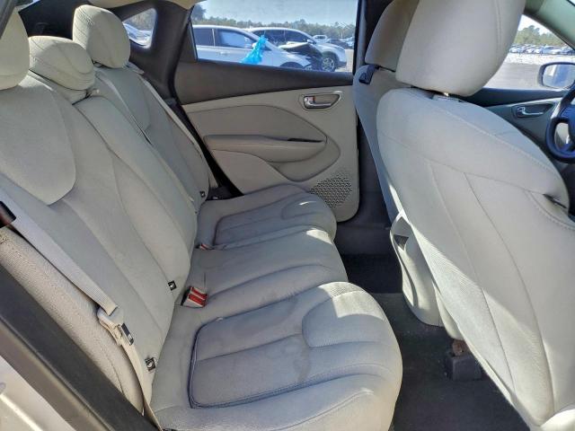 Dodge Dart Sxt Image 10