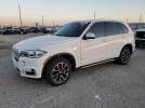 BMW X Series Xdr40e Image 1