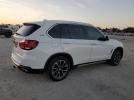 BMW X Series Xdr40e Image 11