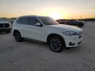 BMW X Series Xdr40e Image 4