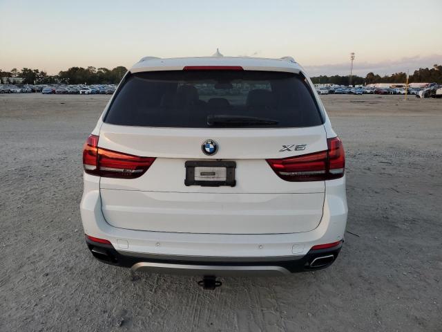 BMW X Series Xdr40e Image 9