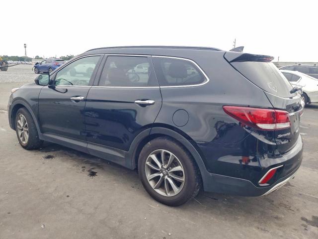 Hyundai SANTA FE Se Image 2