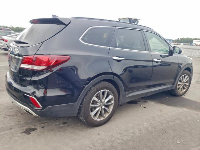 Hyundai SANTA FE Se Image 3