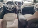 Hyundai SANTA FE Se Image 12