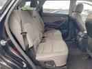 Hyundai SANTA FE Se Image 7