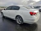 Lexus Gs 350 Image 2