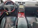 Lexus Gs 350 Image 11