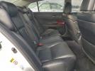 Lexus Gs 350 Image 9