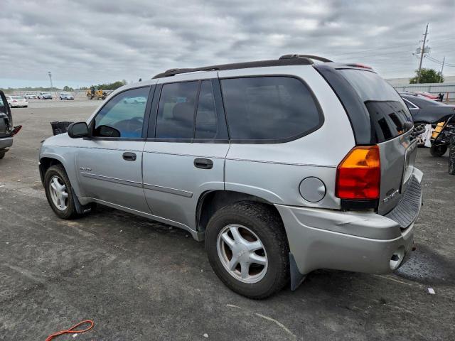 GMC Envoy Image 12