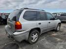 GMC Envoy Image 4