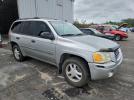 GMC Envoy Image 13