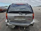 GMC Envoy Image 7